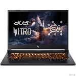 Фото временно отсутствует