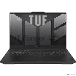 Фото временно отсутствует