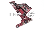 Материнская плата для Asus GU603HR 8G/I9-11900H 90NR04R0-R00080, вид 2