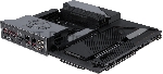 Материнская плата MSI MEG X870E GODLIKE MAX, AM5, AMD X870E, 4xDDR5, 4xSATA 6Gb/s, 5xM.2 (PCIe 5.0/4.0), 2xPCIe 5.0 x16, 1xPCIe 4.0 x4, 2xUSB4 40Gbps Type-C, 5xUSB 3.2 Gen2 Type-C, 8xUSB 3.2 Gen2 Type-A, 2x3.5 мм, 7.1, E-ATX, вид 10