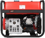 Бензиновый генератор A-iPower A8500ТEA 20115, вид 6