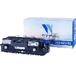 Картридж лазерный NVPrint совместимый Xerox 106R03623 для WorkCentre 3335/3345/Phaser 3330 (15000k)