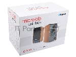 Акустическая система Microlab B77BT 2.0 (64W RMS, Bluetooth)