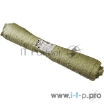 Мешок STAYER 39158-95полипропиленовый master хозяйственный зеленый 95х55см 70л 40кг 10шт