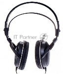 Наушники Audio-Technica ATH-AVC200, вид 18