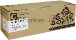 Картридж GalaPrint совместимый TK-1150 для Kyocera M2135dn/M2635dn/M2735dw/P2235dn/P2235dw 3000к GP
