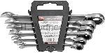 Набор ключей Av Steel AV-035160