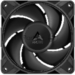 Вентилятор корпусной ARCTIC P12 Pro PST LN - retail (ACFAN00343A)