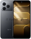 Смартфон Tecno Spark 50 8/128Gb черный