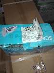 (Поврежденная упаковка) Утюг SCARLETT SC-SI30K40 WHITE / GREY