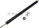 Вал резиновый CET CET3265 (FC6-4453-000) для Canon iR2002/2202/2016/2020/2120/2116/2318/2320/2420