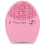 Массажер для лица Energy Beauty EN-754