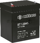 Аккумулятор BT 12045 BattBe