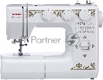 Швейная машина Janome 1225s