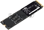 Накопитель SSD PC Pet PCI-E 4.0 x4 4TB PCPS004T4 M.2 2280 OEM