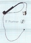 Шлейф матрицы для ноутбука Lenovo IdeaPad 310-15IKB 310-15ABR 510-15IKB 510-15ISK 510-15ABR