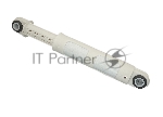 Амортизатор для стиральной машины Candy, Electrolux 120N 185-250мм 41017168