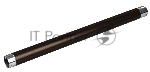 Тефлоновый вал Cet CET7900 для Xerox DocuCentre S1810/2010