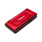 Фото временно отсутствует