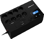 Фото временно отсутствует