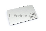 Трекпад (тачпад) для MacBook Pro 14 A2442 Late 2021 Silver