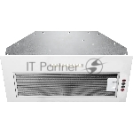 Фото временно отсутствует