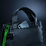 Сумка Razer Xanthus Tote/Razer Bag Xanthus Tote