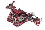 Материнская плата для Asus GU603HR 8G/I9-11900H 90NR04R0-R00080