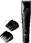 Триммер Panasonic ER-GP21-K820, вид 13