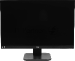 Монитор 24" AOC X24P10001 IPS 1920x1200, 60 Гц, 4 мс, 16:10, 300 кд/м², HDMI, DisplayPort, DVI, VGA, встроенные динамики, черный, вид 42