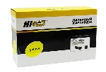 Картридж HP LJ Enterprise 500 color M551n/M575dn (Hi-Black) CE402A, Y, 6K