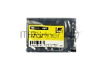 Чип Hi-Black к картриджу Kyocera ECOSYS M5521cdw/P5021cdw/P5021cdn (TK-5230), Y, 2,2K