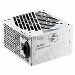 Блок питания XPG CORE REACTOR II 850 