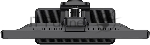 Автомобильный монитор Digma MTP-105 9" 600x1024, вид 11