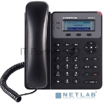 Телефон Grandstream GXP1610 - IP-телефон