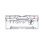 Фильтр контейнера для пыли для D9/D9 Pro/D9Max/D9 Max(White)/L10 Pro/D10s/D10s pro 2шт. Filter Dust Box Filter 2 шт. D9/D9 Pro/D9Max/D9 Max(White)/L10 Pro/D10s/D10s pro