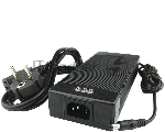 Блок питания Osnovo PS-48120 (упак.:1шт), вид 4