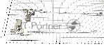 Петли для ноутбука Lenovo ThinkPad L430