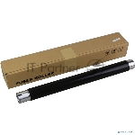 Тефлоновый вал Cet CET7808 для Kyocera TASKalfa 3500i/4500i/5500i