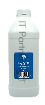 Тонер NVPrint для Xerox VersaLink B7025/7030/7035 Type2 (800г), совместимый