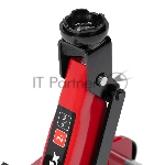 Фото временно отсутствует