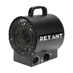 Фото временно отсутствует