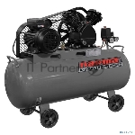 Фото временно отсутствует