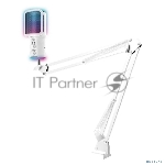 Фото временно отсутствует