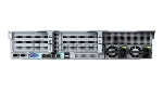 Платформа системного блока Huawei 2288H V7 (25*2.5inch HDD EXP Chassis) 2xM.2 SSD,SATA 6Gb/s-240GB,hot-swappable, XP270-M2-(SAS3808-BootCard)-M.2 RAID PCIE card, XC470C-M-8i 4G-(SAS3908)-SAS/SATA RAID Cable Card, XC310, XC386 OCP3.0 Ethernet Adapter, 2xOMXD300112, Ball Bearing Rail Kit