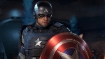 Игра для PS4 PlayStation Мстители Marvel. Величайшее издание Земли (16+) (RUS)