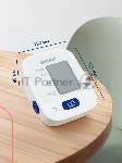 Тонометр автоматический Omron M2 Comfort (ALRU), вид 8