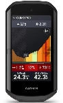 Велокомпьютер Garmin Edge 1050 1.04" LCD корп.белый рем.белый (010-02890-01), вид 14