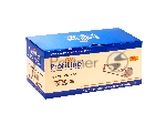 Картридж лазерный ProfiLine PL-C3906A для принтеров HP LJ 5L/5L FS/5ML/6L/6L GOLD/6L PRO/6LSE/6LXI/3100/Canon LBP 440/445/460/465/660/EP-A 2500 копий