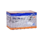 Картридж лазерный ProfiLine PL-ML-D2850B/XIL для принтеров Samsung ML-2850D/2851ND/2851DK 5000 копий